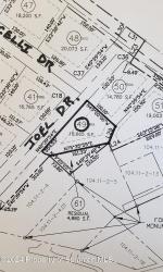 Joel (Lot 49) Drive Archbald, PA 18403