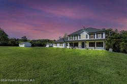 331 Wilbur Hill Road Dalton, PA 18414