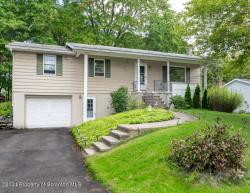 22 White Birch Lane Dalton, PA 18414