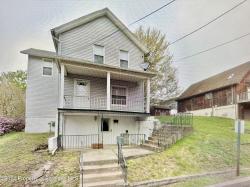 338 Wayne Street Archbald, PA 18403