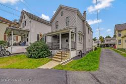 94 Brook Street Carbondale, PA 18407