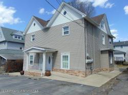 107 Cherry Street 3 Dunmore, PA 18512