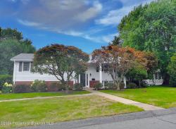 8 Margaret Avenue Archbald, PA 18403