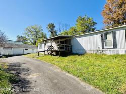 5445 State Route 2002 Hop Bottom, PA 18824