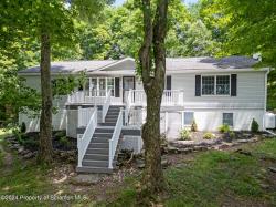 998 Wilson Road Wyalusing, PA 18853