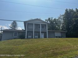 210 Carnation Drive Clarks Summit, PA 18411