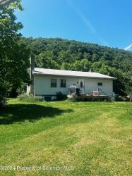 1615 Hunter Highway Tunkhannock, PA 18657