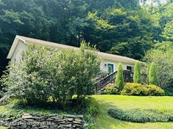 159 Sugar Hollow Road Tunkhannock, PA 18657