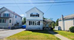 29 Washington Street Moosic, PA 18507