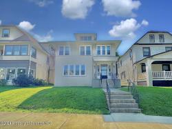 538 Wheeler Avenue 2 Scranton, PA 18510