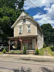 28 Pine Street Tunkhannock, PA 18657