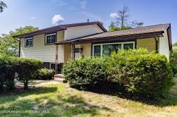 106 Pine Tree Drive Clarks Summit, PA 18411