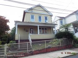 29 Franklin Street Plymouth, PA 18651