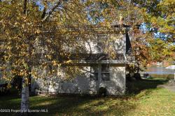 85 Oliver Road Sweet Valley, PA 18656