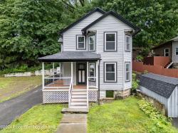 75 William Avenue Carbondale, PA 18407