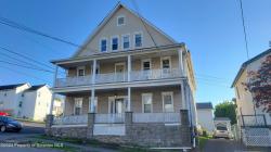 538 Birch Street 5 Scranton, PA 18505