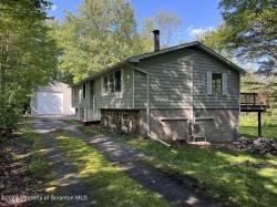 1352 Franklin Hill Road Hallstead, PA 18822