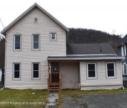 4235 Old Rte 11 Route Hallstead, PA 18822