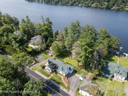 297 E Shore Drive Lake Ariel, PA 18436