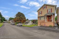 113 N Grant Avenue Scranton, PA 18504