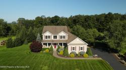 104 Stonefield Drive Jefferson Twp, PA 18436