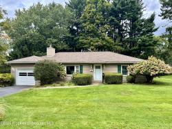 117 Pequest Drive Clarks Summit, PA 18411