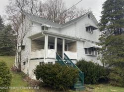 627 Railroad Street Forest City, PA 18421