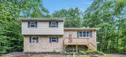 620 Elm Drive Jefferson Twp, PA 18436