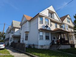 230 Pittston Avenue Scranton, PA 18505