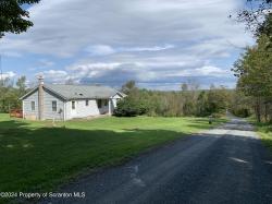 84 Rutkosky Road Prompton, PA 18456