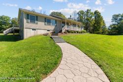 35 Island Road Waymart, PA 18472