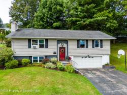 300 Carnation Drive Clarks Summit, PA 18411