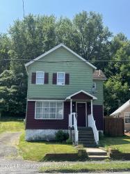 194 Belmont Street Carbondale, PA 18407