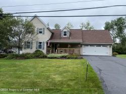 9 Pauline Drive South Abington Twp, PA 18411