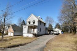 211 Gallagher Street Jessup, PA 18434