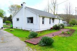 4 E Lemon Road Tunkhannock, PA 18657