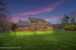 950 Forest Road Jefferson Twp, PA 18436