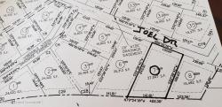 Joel (Lot 7) Drive Archbald, PA 18403