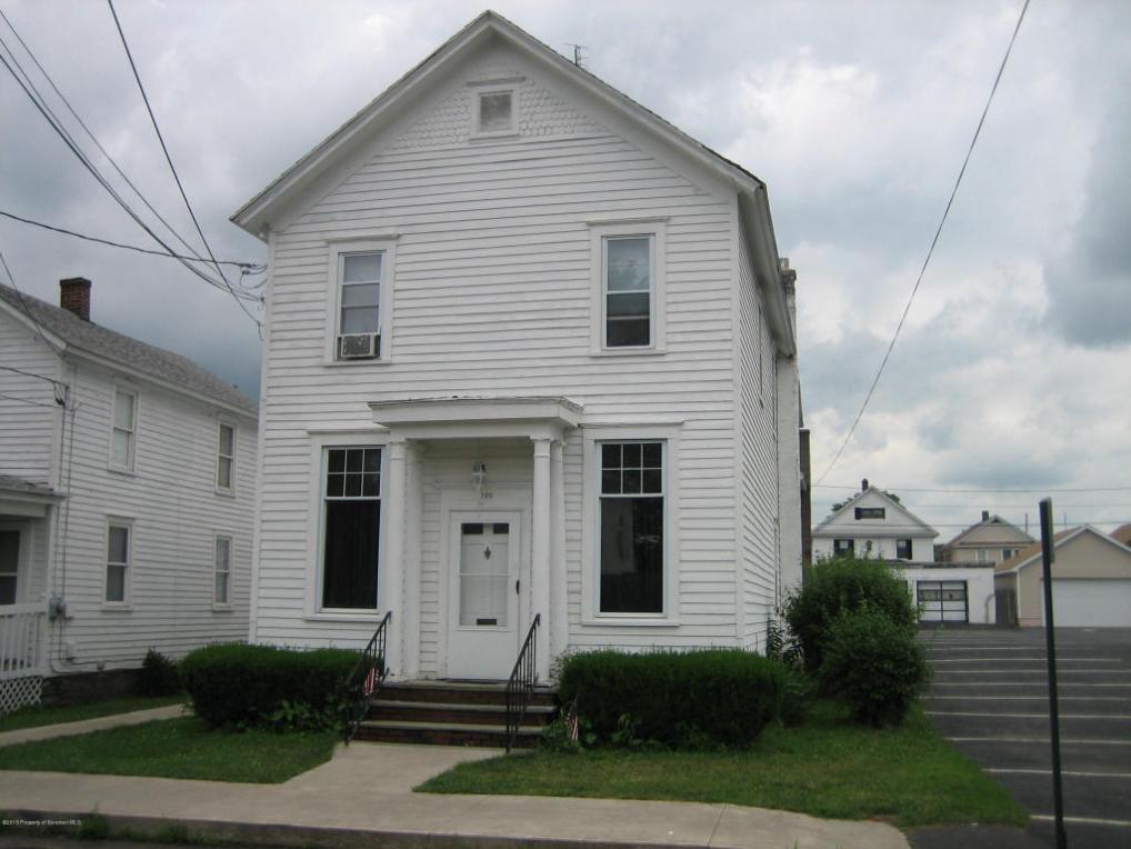 Singles in olyphant pa