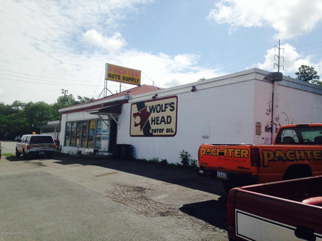 Commercial Property For Sale In Wilkes Barre Pa Commercial Property For Sale In Wilkes Barre Pa