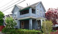 715 River St, Scranton, PA 18505