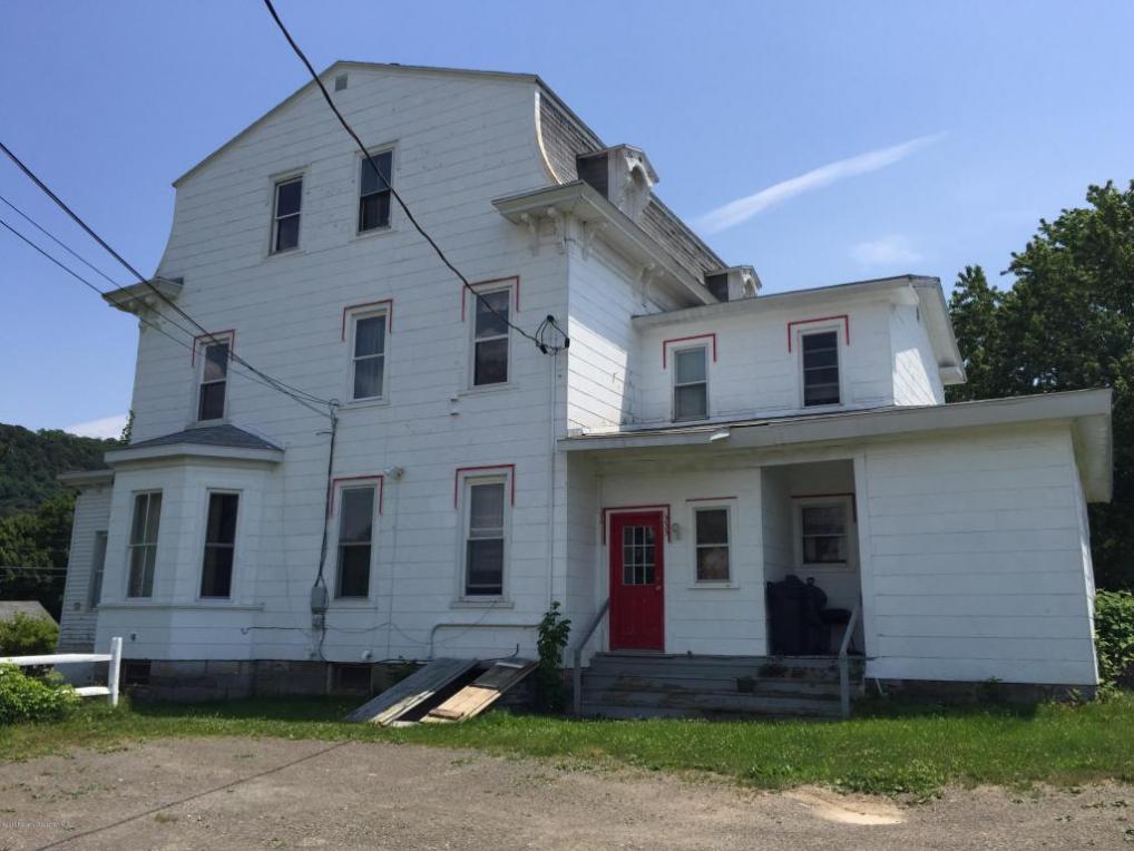 Commercial Property For Sale In Towanda Pa Commercial Property For Sale In Towanda Pa