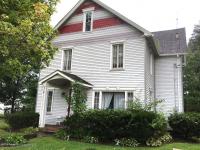 2137 Easton Tpke, Lake Ariel, PA 18436