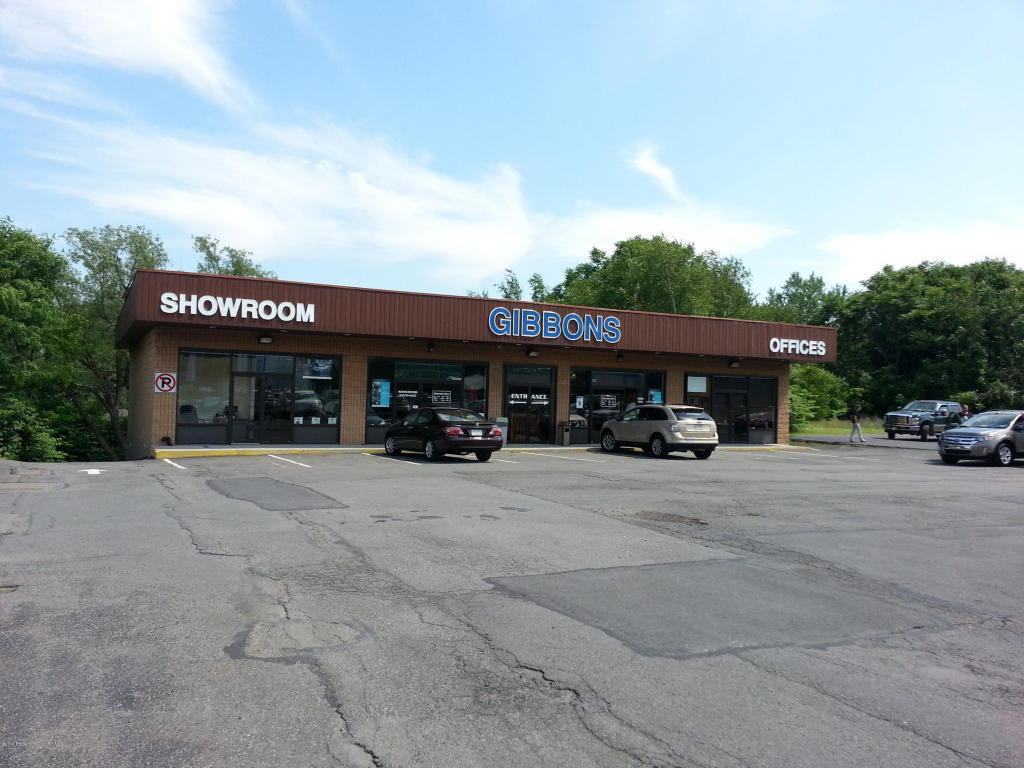 Personals in dickson city pennsylvania Scranton pa hook up - Kevin McHugh Art