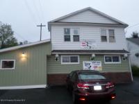 Scranton, PA 18505