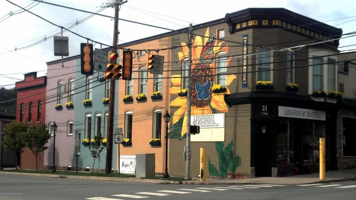 Commercial Property For Sale In Tunkhannock Pa Commercial Property For Sale In Tunkhannock Pa