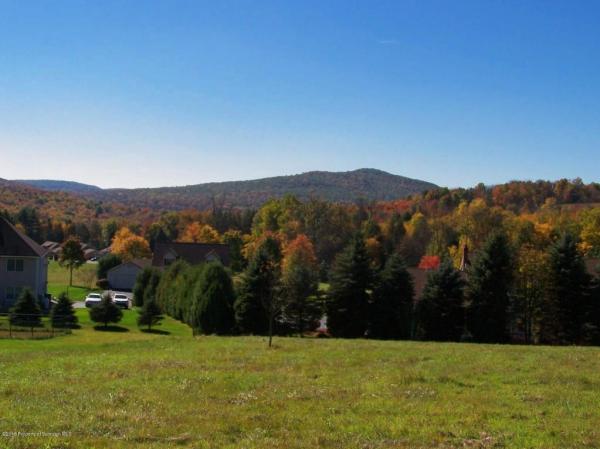 homes for hire in huntington wv region