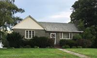 2127/2131 Easton Tpke, Lake Ariel, PA 18436
