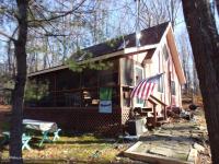 3001 North Gate Rd, Lake Ariel, PA 18436