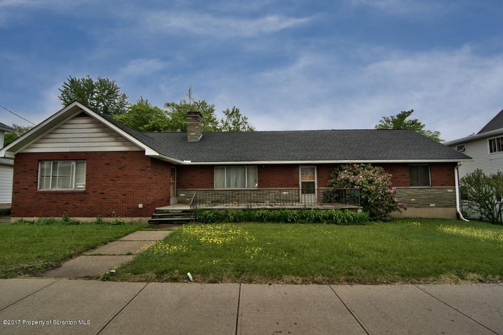 Commercial Property For Sale In Dickson City Pa Commercial Property For Sale In Dickson City Pa